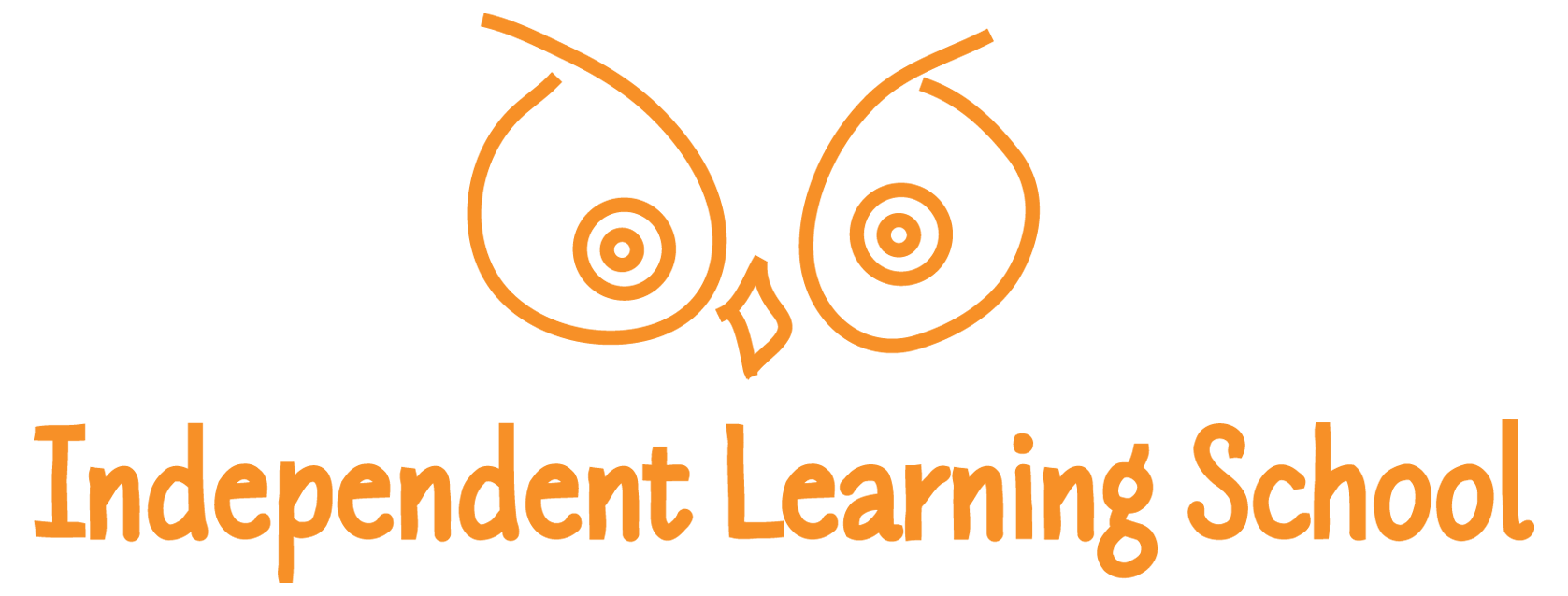 Independent Learning School